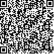 Company's QR code Ing. Viktor Lacman