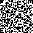 Company's QR code Martin Bura