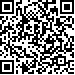 QR Kode der Firma Josef Skorvaga