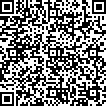 Código QR de la empresa Frantisek Moudry