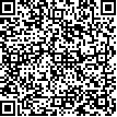 Company's QR code Centrum nabytku MAXI ORION s.r.o.