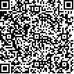 QR codice dell´azienda Morxes, a.s.