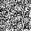 Código QR de la empresa Antonin Cechak