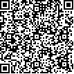 Company's QR code Rama, s.r.o.