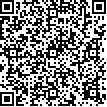 Company's QR code Petr Dvorak