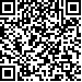 Company's QR code Ladislav Stuchlik