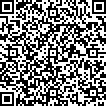 Company's QR code Pharmacopea CZ, s.r.o.