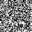 QR Kode der Firma Gamix Slovakia, a.s.