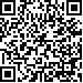 Código QR de la empresa Jaroslav Syrovy