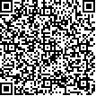 Company's QR code Nealko Oravan, s.r.o.