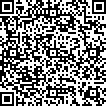 QR Kode der Firma Petr Landa