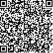 Código QR de la empresa PhDr. Karla Kostylkova