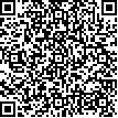 Company's QR code Hornik Jiri, JUDr.AK - Kocian Solc Balastik