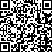 Código QR de la empresa Svoboda Jaroslav, MUDr.