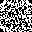 Company's QR code SPIRAX s.r.o.