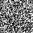 QR Kode der Firma Twistovo, s.r.o.