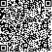 Company's QR code Grow Service, s.r.o.