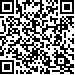 Company's QR code Lubos Bartyzal