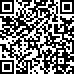 Código QR de la empresa Rebeca Shop, s.r.o.