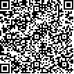 Company's QR code Rimskokatolicka farnost Prichovice