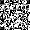 QR Kode der Firma Jaroslav Vondracek JUDr. Dr. Ph.D.