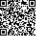 Código QR de la empresa Zdenek Klepacz