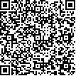 QR Kode der Firma PARTYELI s.r.o.