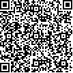 Company's QR code Miroslav Pecha