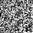 Company's QR code STUDIO KERAMIKA, s.r.o.