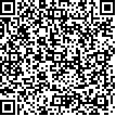 Código QR de la empresa Vlamon, s.r.o.