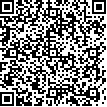 Código QR de la empresa Vlastislav Holub