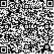 Company's QR code ISParking Servis, s.r.o.