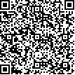 Código QR de la empresa Ing.Arch. Rudolf Melcak - ArchiD