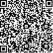 QR codice dell´azienda CTP Property II, a.s.