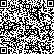 Código QR de la empresa Martina Kuresova