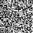 Company's QR code Kobra, spol., s.r.o.