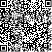 Company's QR code Ludmila Bradova