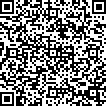 Código QR de la empresa Winlek, s.r.o.