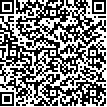 QR Kode der Firma Ing. Jan Tutoky