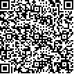 Company's QR code MUDr. Jozef Sestak