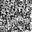 Código QR de la empresa Springs, s.r.o.