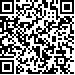 QR codice dell´azienda Onderka Ladislav