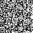 QR Kode der Firma Danuse Sebestova