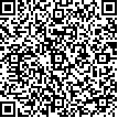 QR Kode der Firma Radek Patloka