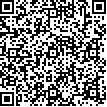 Código QR de la empresa Ladislav Andel