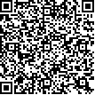 Código QR de la empresa Lenka Bachorikova