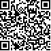 Código QR de la empresa Ing.Josef Sandera