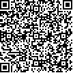 Company's QR code tanecni skupina Serpientes