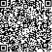 QR Kode der Firma Obec Postrizin