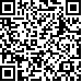 Company's QR code MUDr. Beata Kantorova, s.r.o.